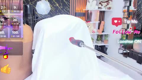 Snapshot of valery_kiim2 chatting on November 23, 11:54 am valery kiim2 online show from November 23, 11:54 am