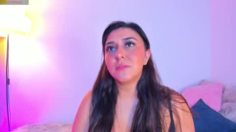 VALERY online show from May 31, 3:04 am