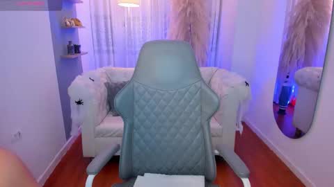 Valery Lane online show from October 15, 11:10 am