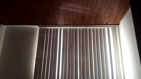 Snapshot of valery_lovex_ chatting on October 12, 1:32 pm valery_lovex_ online show from October 12, 1:32 pm