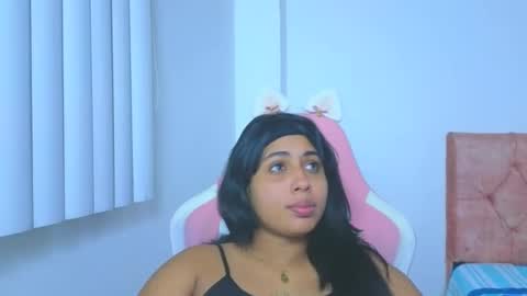 Snapshot of valery_lovex_ chatting on October 15, 2:44 am valery_lovex_ online show from October 15, 2:44 am