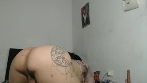 Snapshot of valery_prinss5 chatting on December 24, 6:50 pm valery_prinss5 online show from December 24, 6:50 pm