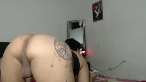 Snapshot of valery_prinss5 chatting on February 9, 1:11 am valery_prinss5 online show from February 9, 1:11 am