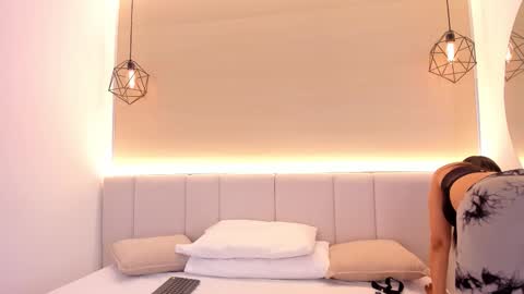 VALERY online show from March 25, 12:11 pm