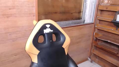 Snapshot of valery_soka69 chatting on November 19, 7:36 pm soka online show from November 19, 7:36 pm