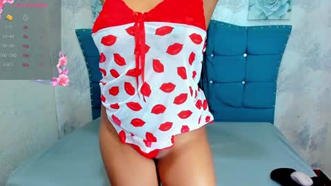 Valery And Tamara online show from December 8, 7:00 pm