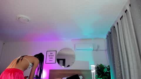 Valery online show from February 1, 3:28 pm