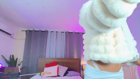 Valery online show from September 14, 1:10 pm