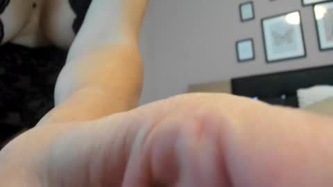 Snapshot of valeryablack chatting on November 4, 8:30 pm valeryablack online show from November 4, 8:30 pm