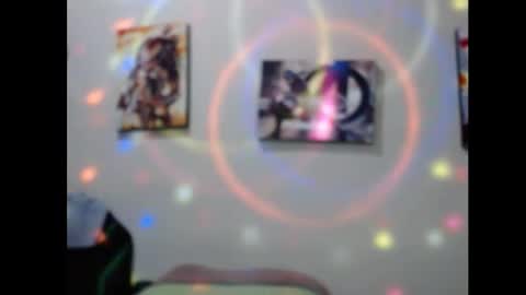 Snapshot of valerybaker1 chatting on February 27, 1:16 am B V Naughty online show from February 27, 1:16 am