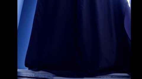 Snapshot of valerybaker1 chatting on September 22, 9:33 am B V Naughty online show from September 22, 9:33 am