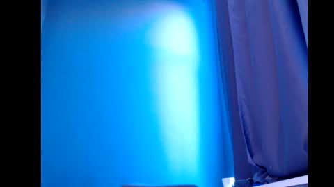 Snapshot of valerybaker1 chatting on October 1, 7:36 am B V Naughty online show from October 1, 7:36 am