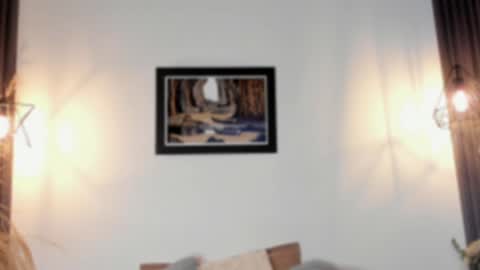 call me Maria online show from February 8, 11:55 pm