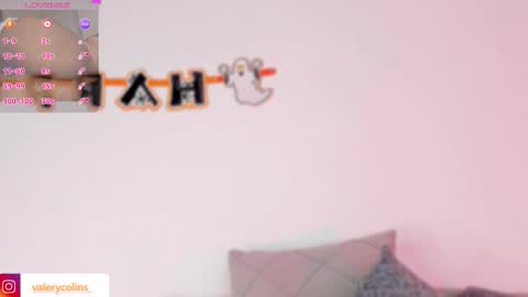 call me Maria online show from November 11, 11:54 am