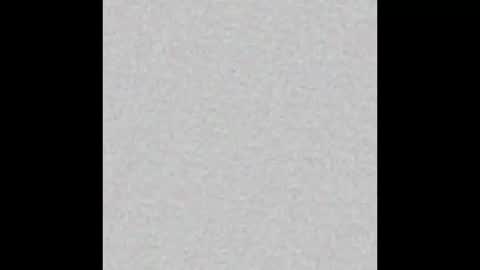 Snapshot of valerydiamond_ chatting on December 17, 3:34 am Valery online show from December 17, 3:34 am