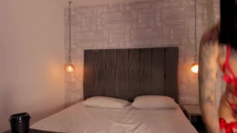 valerykat_ online show from September 26, 11:25 am