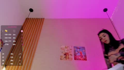 valerykat_ online show from February 18, 11:50 am