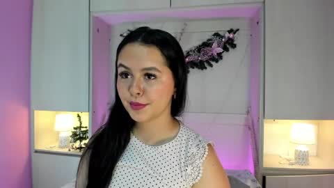 valerymeyerr online show from December 27, 4:15 am