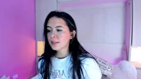 valerymeyerr online show from January 18, 4:15 am