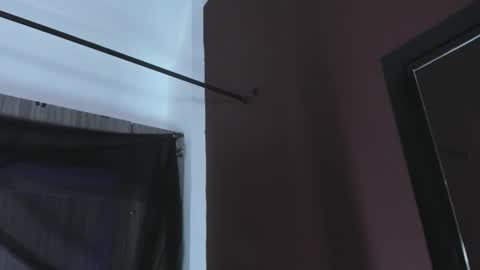 valerymeyerr online show from February 6, 11:46 am