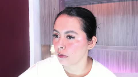 valerymeyerr online show from March 13, 11:50 am