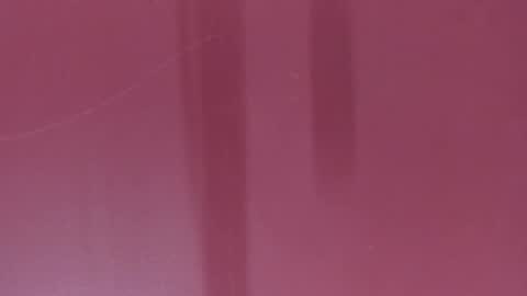 valerymeyerr online show from March 17, 11:46 am