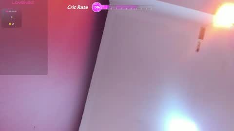 valerymeyerr online show from March 30, 11:33 am