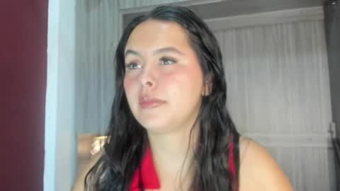 valerymeyerr online show from April 10, 11:59 am