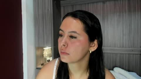 valerymeyerr online show from May 8, 11:59 am