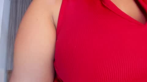 valerymeyerr online show from May 27, 11:40 am