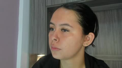 valerymeyerr online show from June 1, 11:45 am