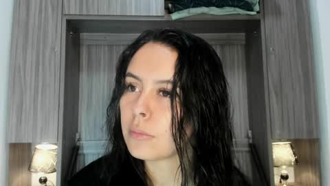 valerymeyerr online show from June 3, 11:35 am