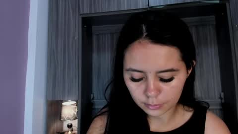 valerymeyerr online show from June 4, 11:38 am