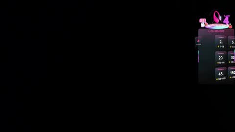 Snapshot of valerymistery_ chatting on October 24, 4:09 am valerymistery_ online show from October 24, 4:09 am