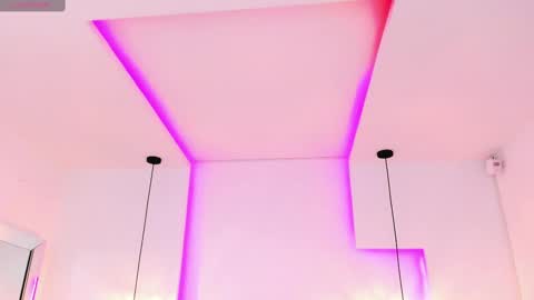 Snapshot of valerynova chatting on February 15, 11:06 am Carla online show from February 15, 11:06 am