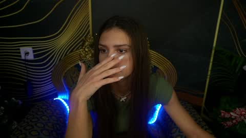 Valery online show from December 15, 9:56 am