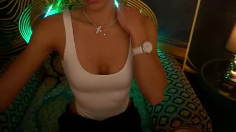 Valery online show from March 5, 5:39 pm