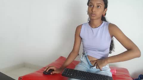 VALERY online show from March 14, 8:36 pm