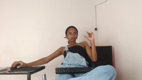 VALERY online show from March 31, 4:29 pm