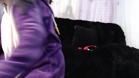 Valery online show from January 26, 4:09 pm