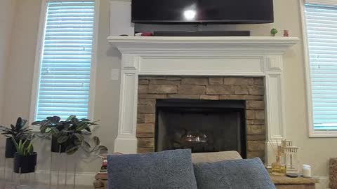 Snapshot of valerysquirt_19 chatting on January 14, 2:00 pm valerie online show from January 14, 2:00 pm