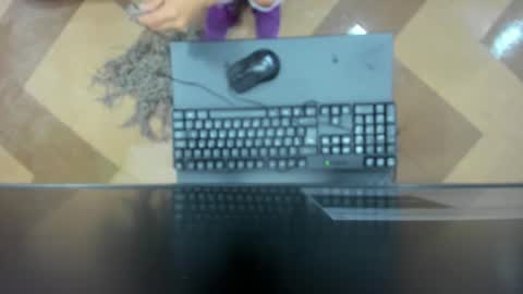 Snapshot of valerysweety__ chatting on February 20, 12:04 pm ValerySweety online show from February 20, 12:04 pm
