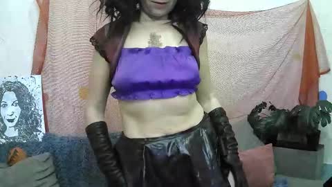 Snapshot of valerywin chatting on October 30, 10:21 pm Valery Win online show from October 30, 10:21 pm