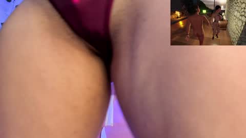   ---   online show from January 8, 8:07 pm