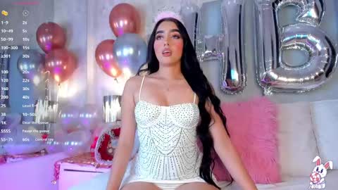 Snapshot of valeryy_stone chatting on December 12, 2:15 am VALERY STONE online show from December 12, 2:15 am