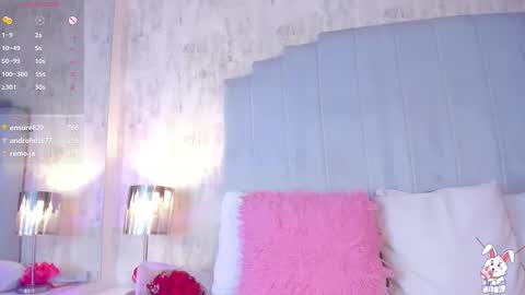 Snapshot of valeryy_stone chatting on December 14, 12:44 pm VALERY STONE online show from December 14, 12:44 pm
