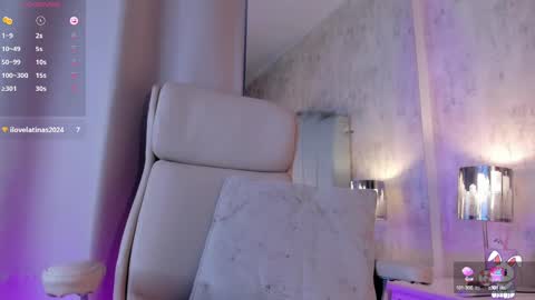Snapshot of valeryy_stone chatting on December 22, 1:45 am VALERY STONE online show from December 22, 1:45 am