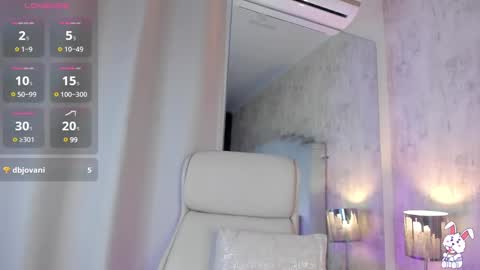 Snapshot of valeryy_stone chatting on March 3, 9:26 pm VALERY STONE online show from March 3, 9:26 pm