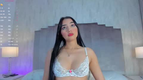 Snapshot of valeryy_stone chatting on September 11, 2:22 am VALERY STONE online show from September 11, 2:22 am