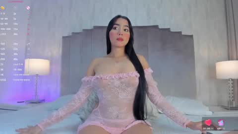 Snapshot of valeryy_stone chatting on September 13, 2:11 am VALERY STONE online show from September 13, 2:11 am